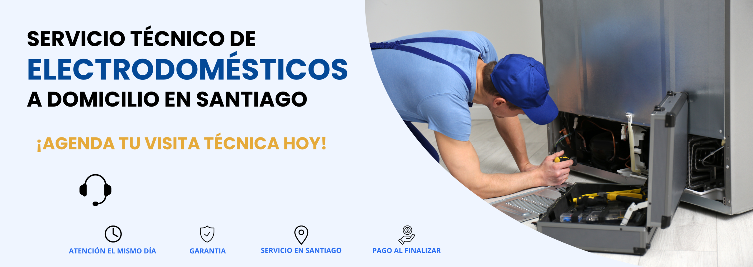 Copia de Copia de SV INTEGRA FLYERS (Sitio web)_20260820_183649_0000