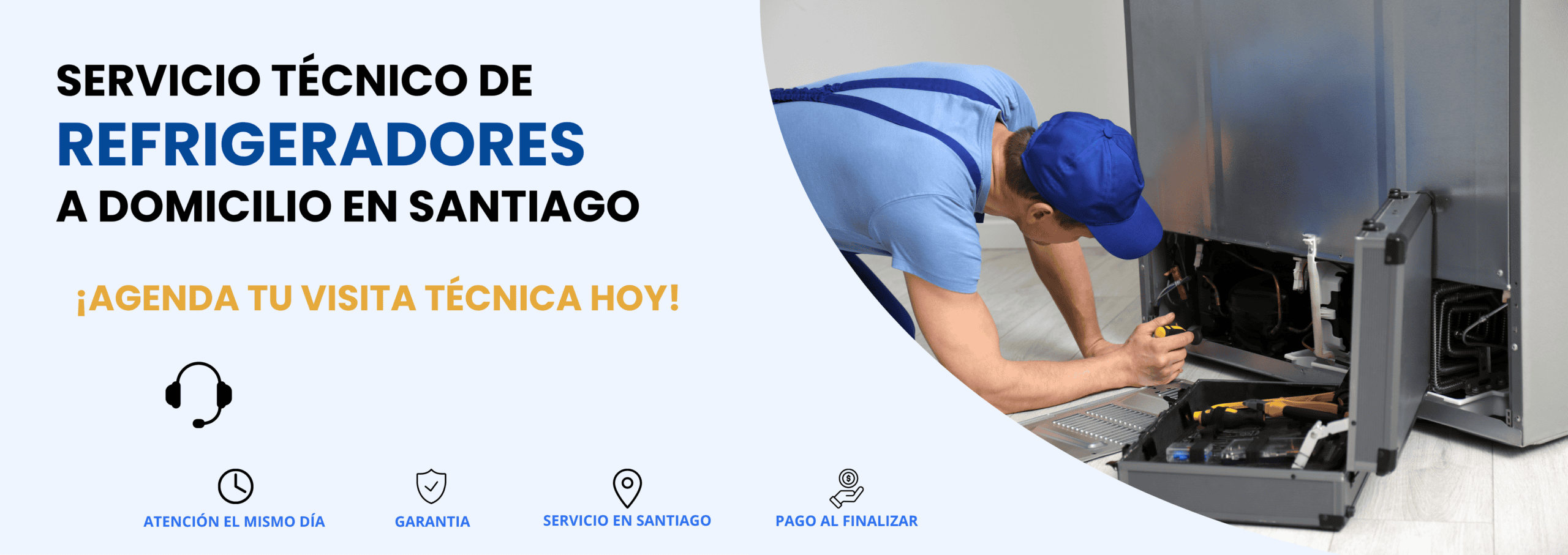 Copia de Copia de SV INTEGRA FLYERS (Sitio web)_20260826_233033_0000